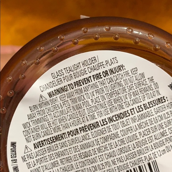 Fall Decor - Picture 8 of 8